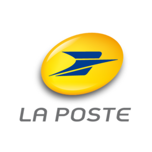 La Poste