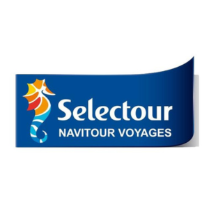 Navitour voyages