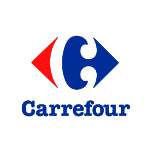Carrefour