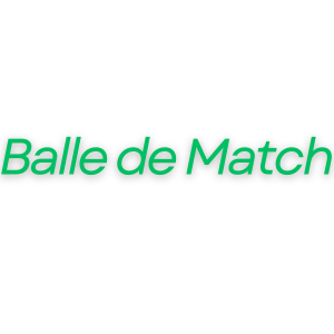 Balle de Match