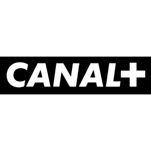 Canal +