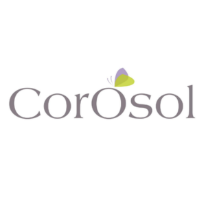 Corosol