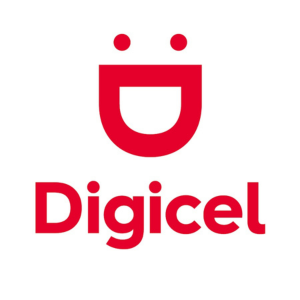 Digicel – Mobiliz