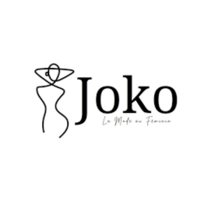 Joko