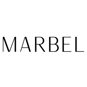 Marbel
