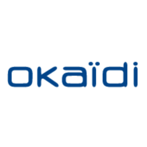 Okaïdi