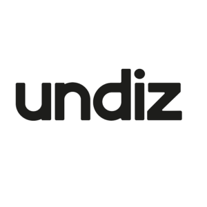Undiz