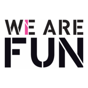 We Are Fun