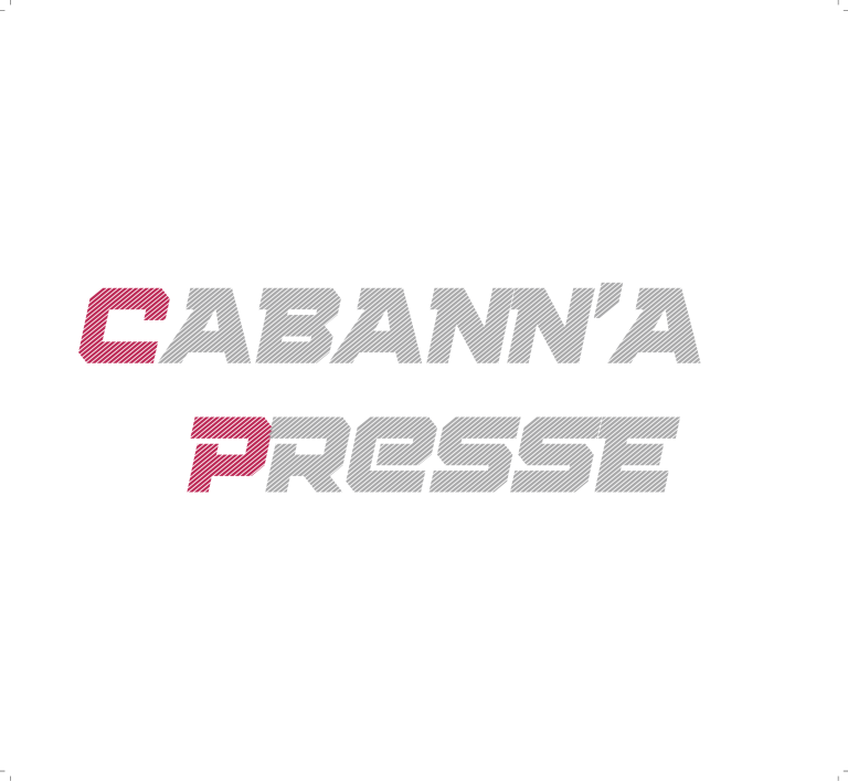 Cabann’a Presse