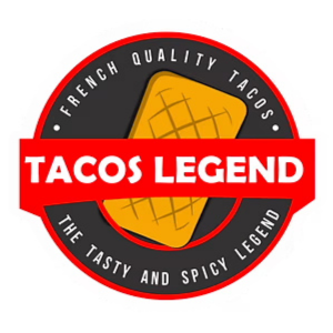 Tacos Legend