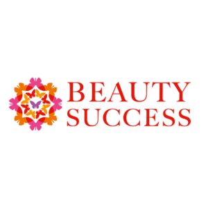 Beauty Success