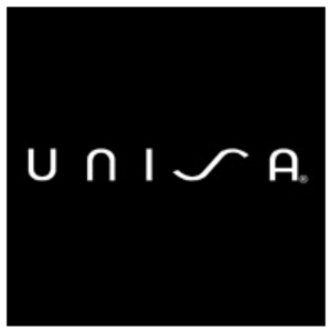 Unisa