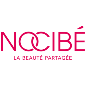 Nocibé