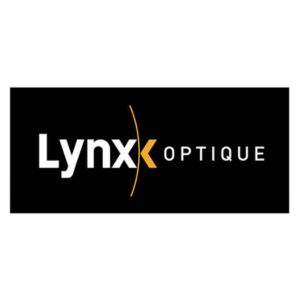 Lynx