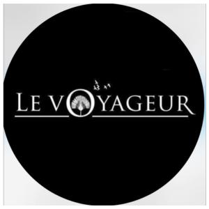 Le Voyageur