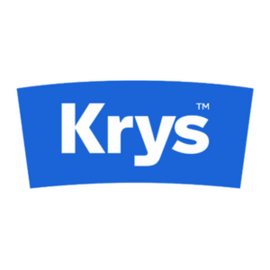 Krys