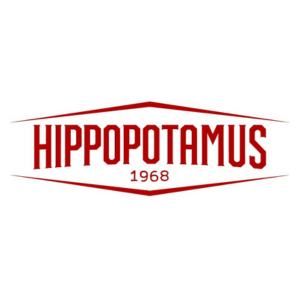 Hippopotamus