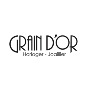 Grain d’or