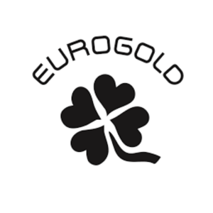 Eurogold