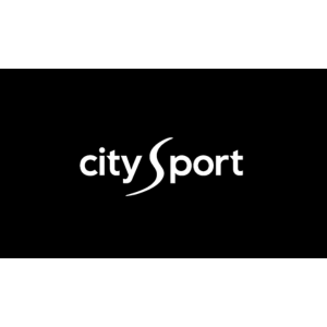 City Sport
