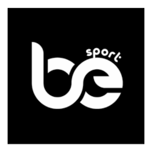 Be Sport