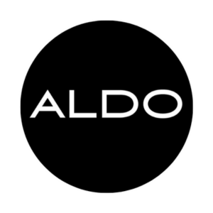 Aldo