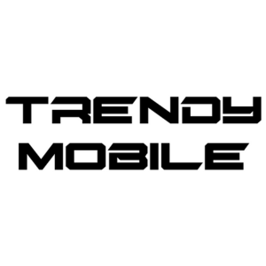 Trendy Mobile