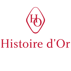 Histoire d’Or