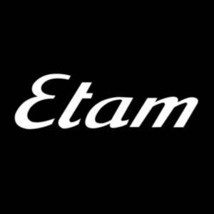 Etam