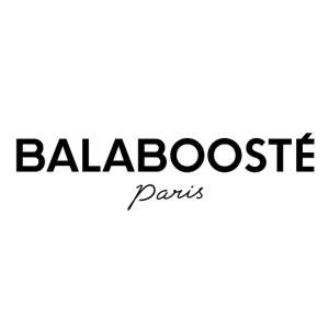 Balaboosté