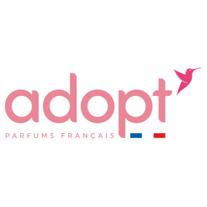 Adopt