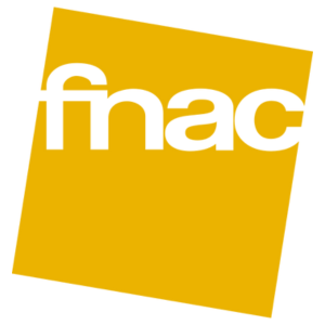 Fnac