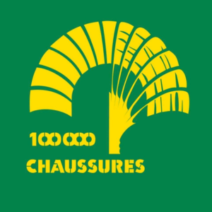 100 000 boutiques
