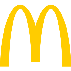 Mcdonalds