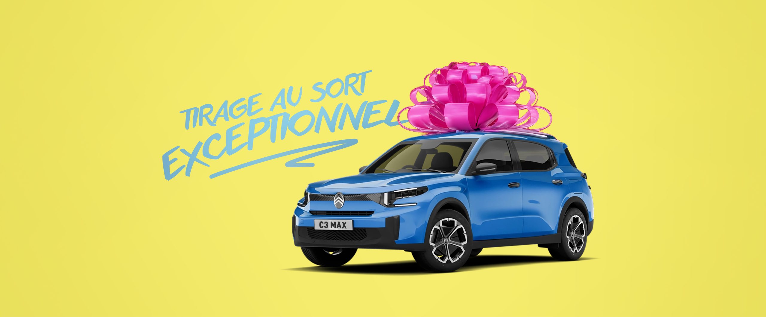 fond voiture