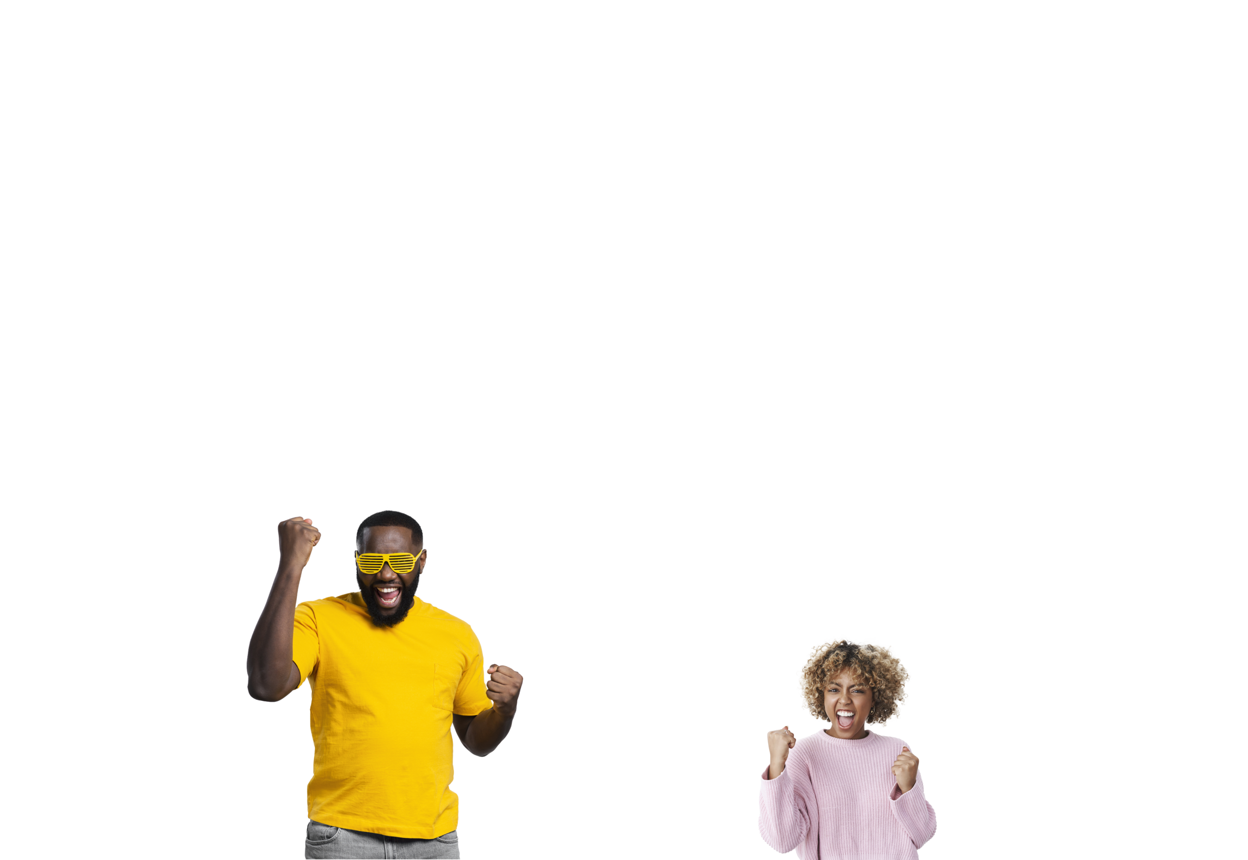 personnages
