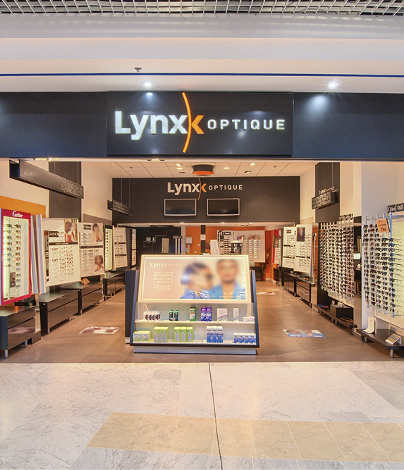 Lynx