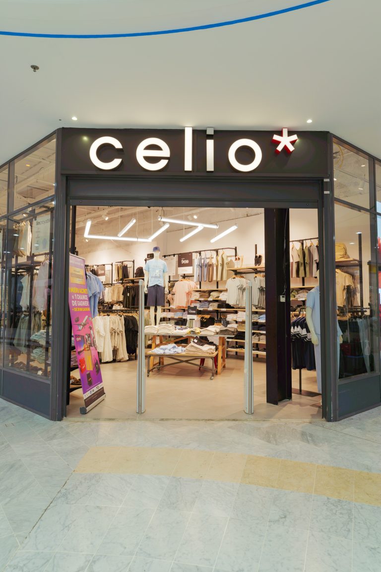 Celio