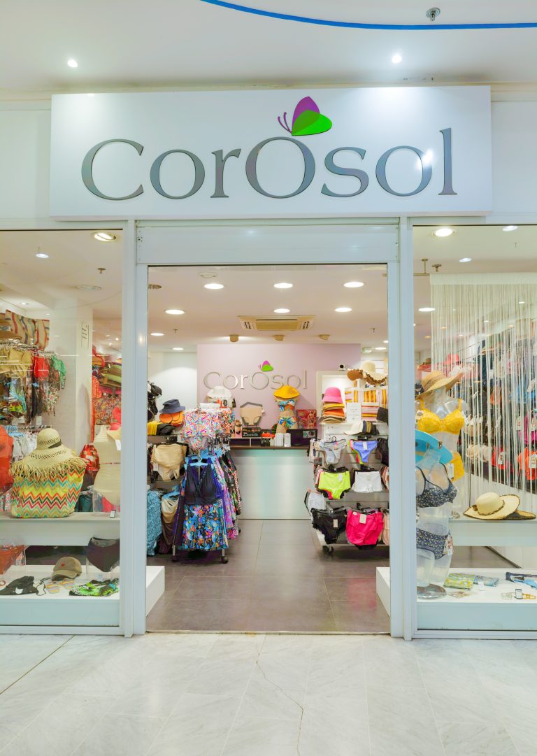 Corosol